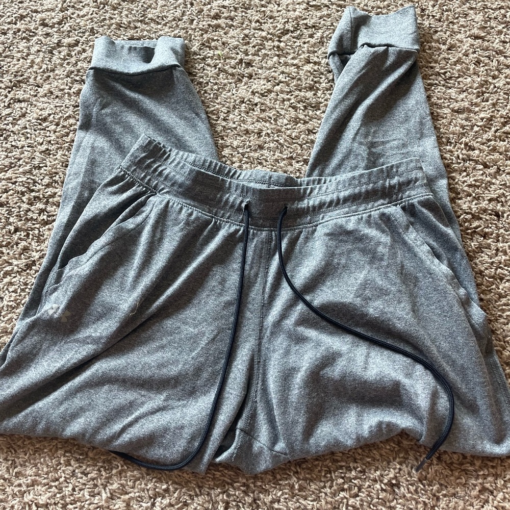 Under Armour Joggers